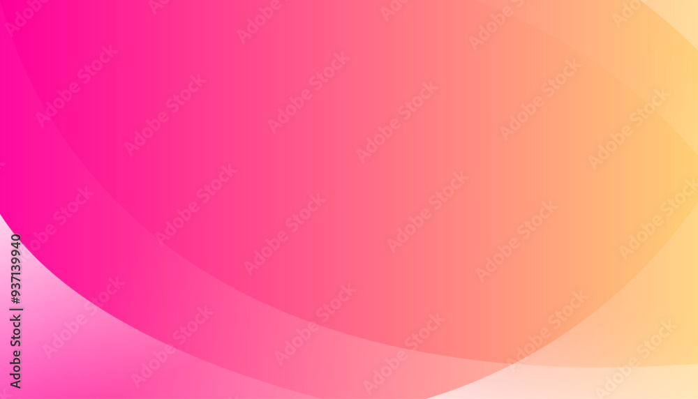 Abstract pink background. Vector illustration Abstract pink background. Vector illustration