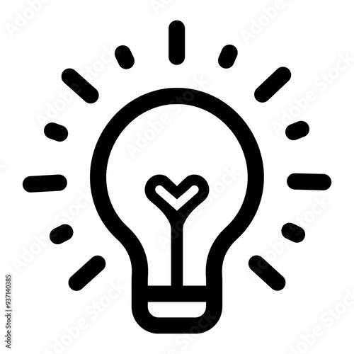 idea