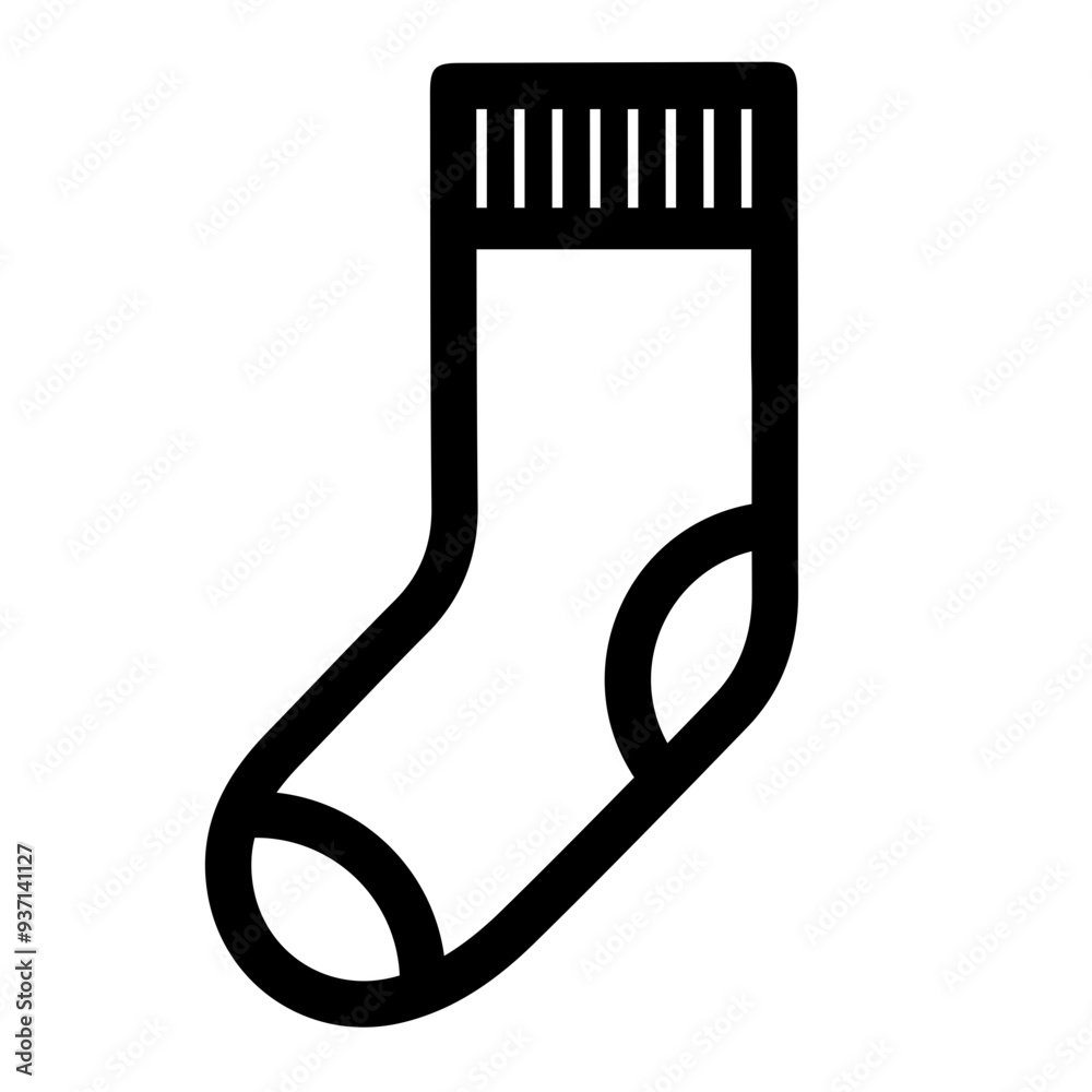 socks socks