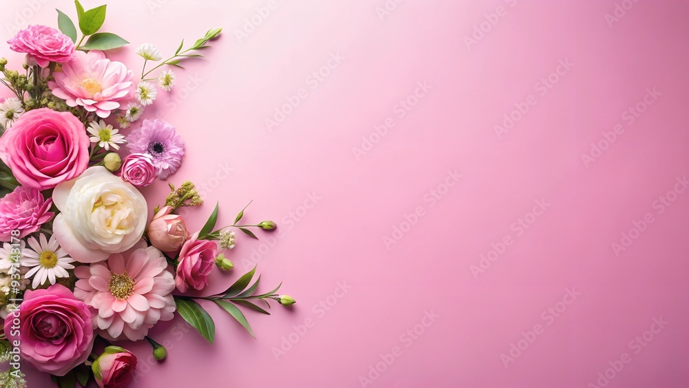 bouquet of pink roses bouquet of pink roses