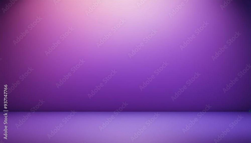 studio background concept empty light gradient purple studio room background for product plain studio background 5 studio background concept empty light gradient purple studio room background for product plain studio background 5