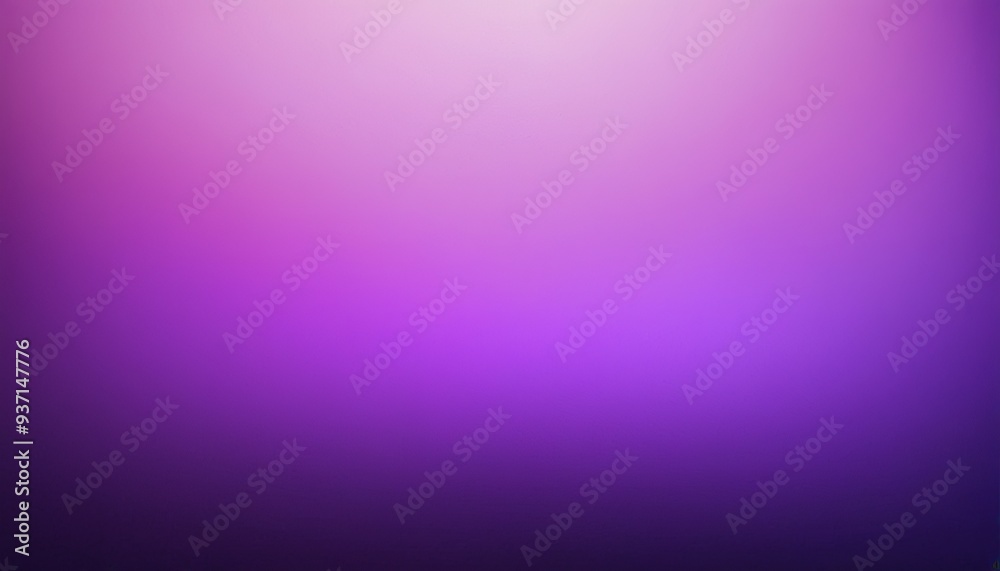 studio background concept empty light gradient purple studio room background for product plain studio background 4 studio background concept empty light gradient purple studio room background for product plain studio background 4