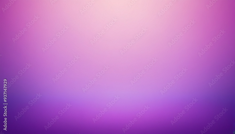 Studio background concept abstract empty light gradient purple studio room background for product 59 Studio background concept abstract empty light gradient purple studio room background for product 59