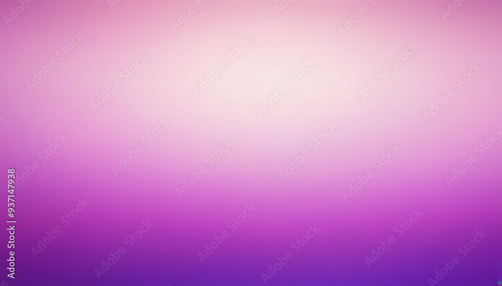 Studio background concept abstract empty light gradient purple studio room background for product 54 Studio background concept abstract empty light gradient purple studio room background for product 54
