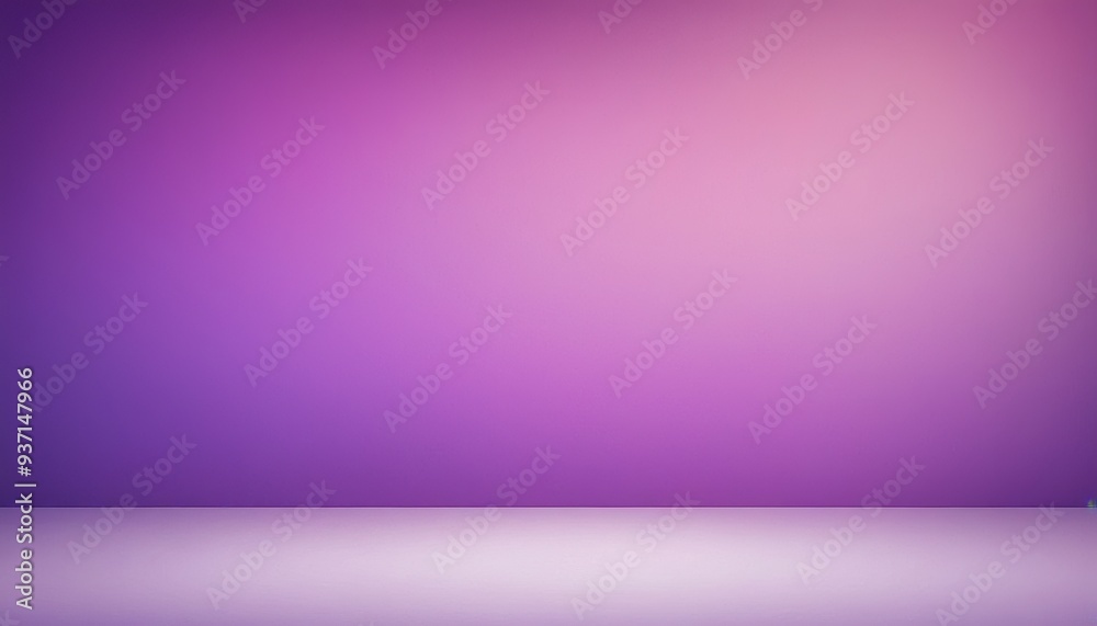 Studio background concept abstract empty light gradient purple studio room background for product 56 Studio background concept abstract empty light gradient purple studio room background for product 56