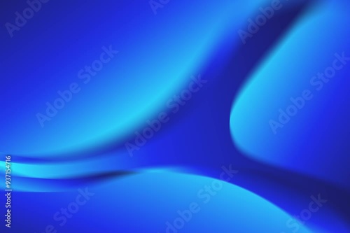 Enhance your projects with our versatile 4k Abstract Blue Background, designed to bring a touch of artistry and sophistication to any production. Add a dynamic touch with colorful blurry gradients and