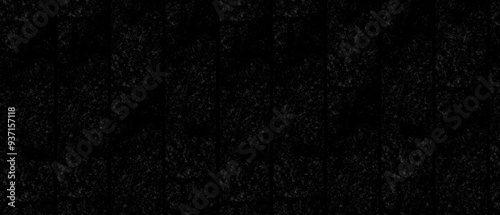 dark Abstract Texture background 