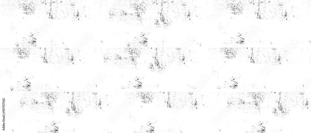 old White Paint Texture background old White Paint Texture background