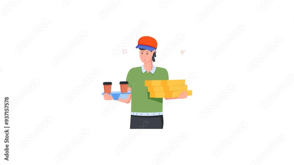 delete Food Delivery delete Food Delivery