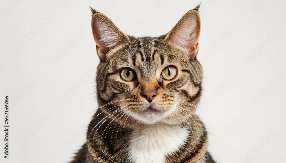 Ears perked eyes wide curiosity piqued Ears perked eyes wide curiosity piqued