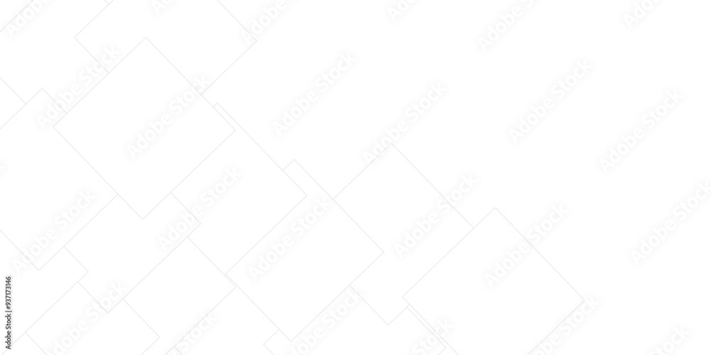 Technology concept abstract futuristic geometric background.3D illustration and rendering. Architecture interiors concept background.3D illustration and rendering. Technology concept abstract futuristic geometric background.3D illustration and rendering. Architecture interiors concept background.3D illustration and rendering.