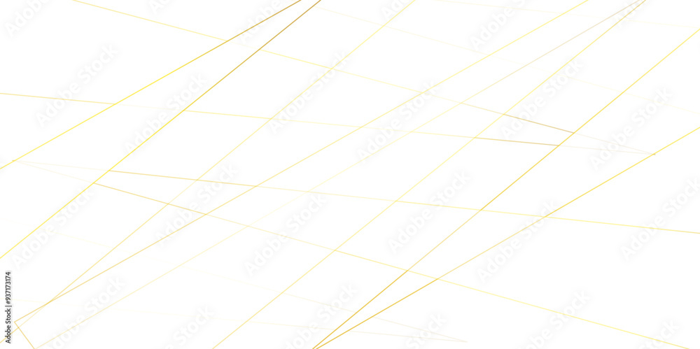 Technology concept abstract futuristic geometric background.3D illustration and rendering. Architecture interiors concept background.3D illustration and rendering.