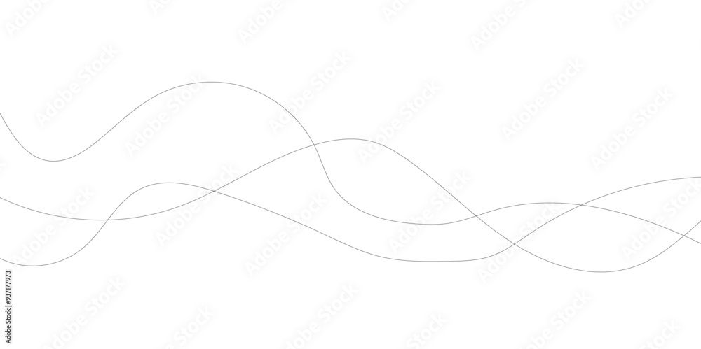 Line art striped graphic template. Vector illustration. Abstract art background vector. Line art striped graphic template. Vector illustration. Abstract art background vector.