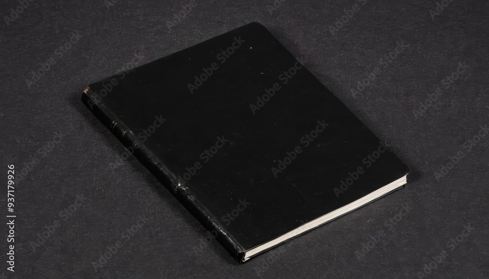A classic book timeless and inviting A classic book timeless and inviting