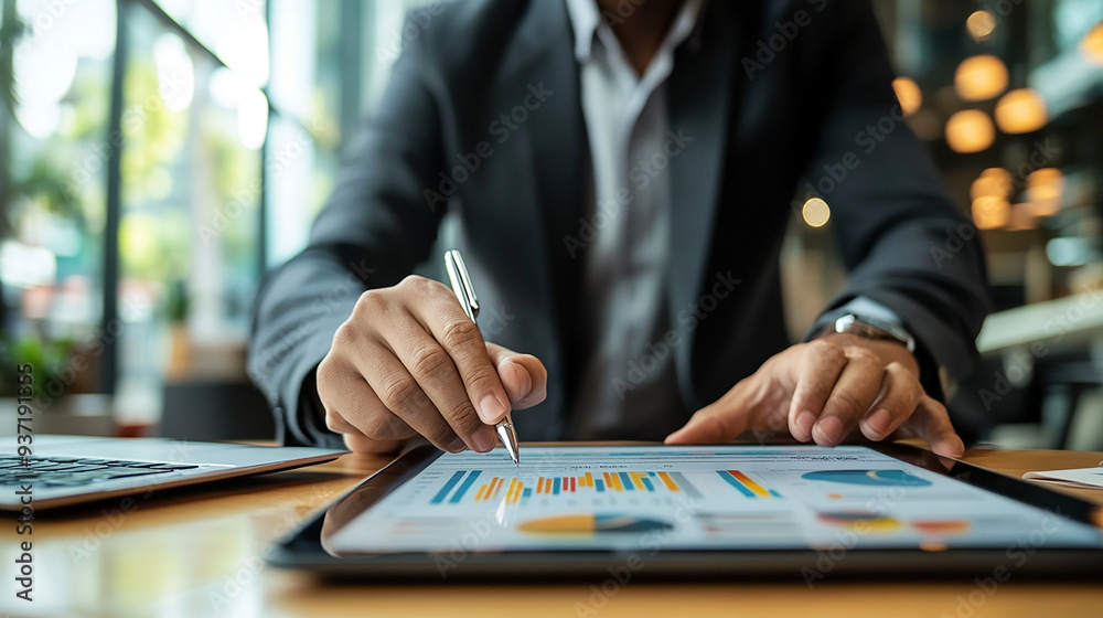 Customer relationship management (CRM) systems help businesses maintain detailed records of interactions with clients. By analyzing customer data companies can personalize their marketing efforts