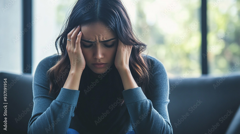 Mental health in the workplace is critical for employee well-being and productivity. Employers that provide mental health support such as counseling services and stress management programs Mental health in the workplace is critical for employee well-being and productivity. Employers that provide mental health support such as counseling services and stress management programs