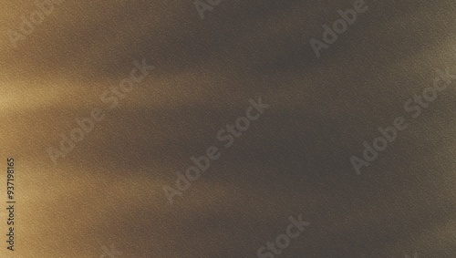 grunge background texture rough, beige pastel.