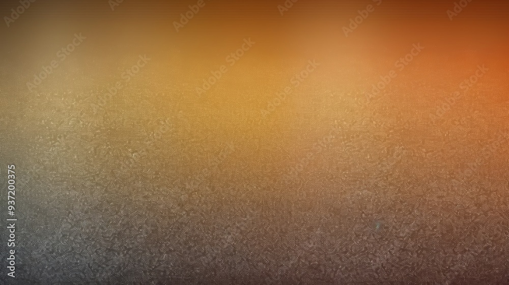 Grainy Gradient Background with Dark Noise Texture Grainy Gradient Background with Dark Noise Texture