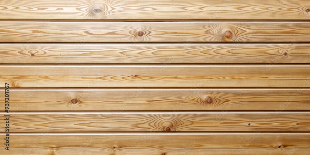 Natural Wood Grain Texture - Horizontal Plank Pattern, wood grain, natural texture, wooden background , wood paneling