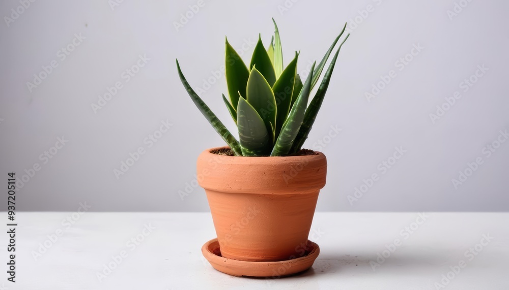 Brighten up your space with a touch of nature Brighten up your space with a touch of nature