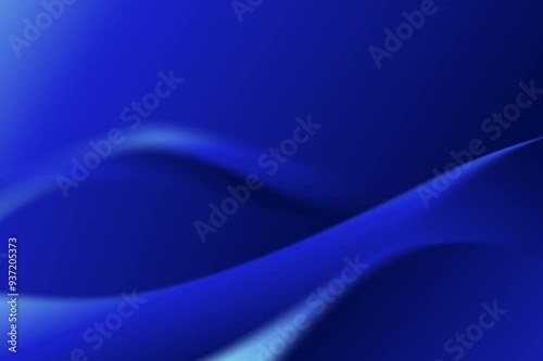Enhance your projects with our versatile 4k Abstract Blue Background, designed to bring a touch of artistry and sophistication to any production. Add a dynamic touch with colorful blurry gradients and