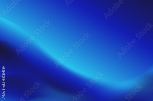 Enhance your projects with our versatile 4k Abstract Blue Background, designed to bring a touch of artistry and sophistication to any production. Add a dynamic touch with colorful blurry gradients and
