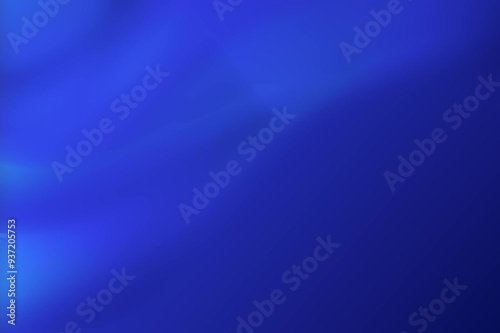 Enhance your projects with our versatile 4k Abstract Blue Background, designed to bring a touch of artistry and sophistication to any production. Add a dynamic touch with colorful blurry gradients and