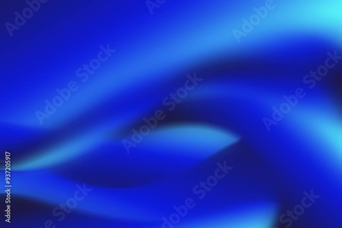 Enhance your projects with our versatile 4k Abstract Blue Background, designed to bring a touch of artistry and sophistication to any production