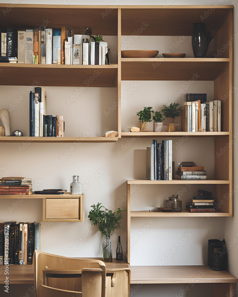 home library design, shelving for books, book display ideas, indoor book decor, stylish book storage, decorative shelving unit, indoor bookshelf setup, books and accessories, elegant book arrangement, home library design, shelving for books, book display ideas, indoor book decor, stylish book storage, decorative shelving unit, indoor bookshelf setup, books and accessories, elegant book arrangement,