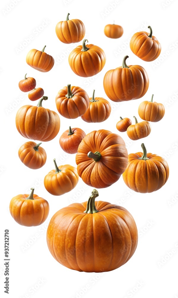 halloween pumpkin and pumpkins halloween pumpkin and pumpkins