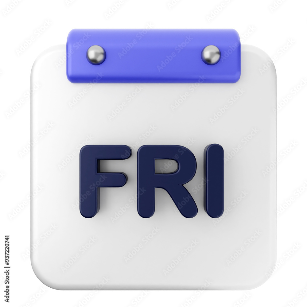 3d calendar icon 3d calendar icon