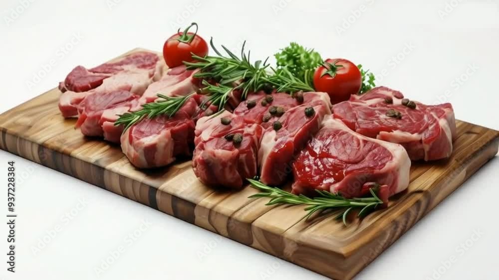 meat, food, beef, steak, meal, raw, dinner, pork, red, plate, tomato, fresh, salad, grilled, lunch, barbecue, roast, dish, white, vegetable, isolated, lamb, roasted, cooking, bbq meat, food, beef, steak, meal, raw, dinner, pork, red, plate, tomato, fresh, salad, grilled, lunch, barbecue, roast, dish, white, vegetable, isolated, lamb, roasted, cooking, bbq