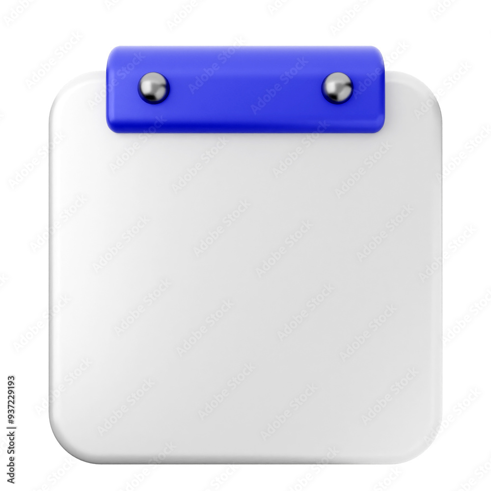 3d calendar icon 3d calendar icon