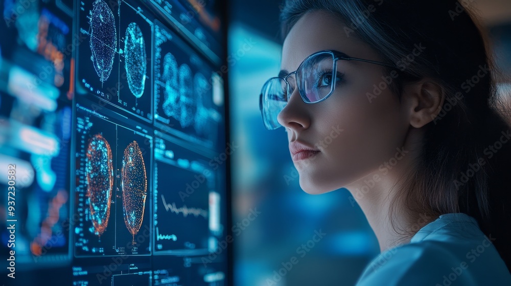 Data Analysis Focus. Data Analysis Focus.