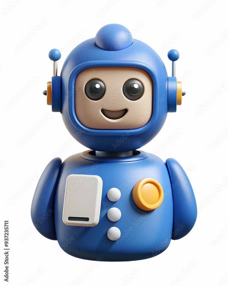Photo Realistic as AI chatbot and CRM system concept as An AI chatbot icon paired with a CRM system representing the integration of AI in customer relationship management perfect for isolated vector d Photo Realistic as AI chatbot and CRM system concept as An AI chatbot icon paired with a CRM system representing the integration of AI in customer relationship management perfect for isolated vector d