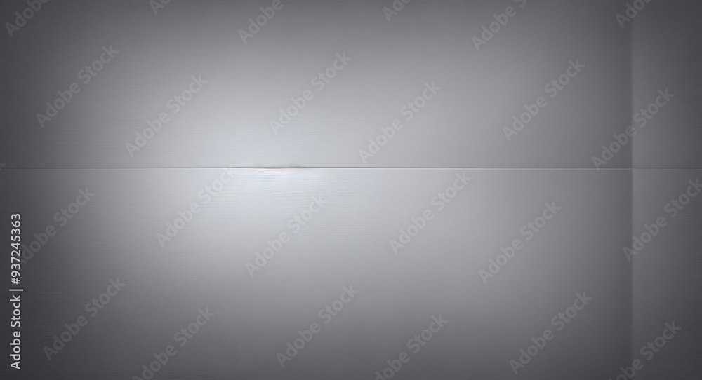 Monochromatic Abstract Texture Wallpaper with Deep Contrasts and Intricate Patterns, Evoking a Sense of Depth and Complexity in a Modern and Elegant Design