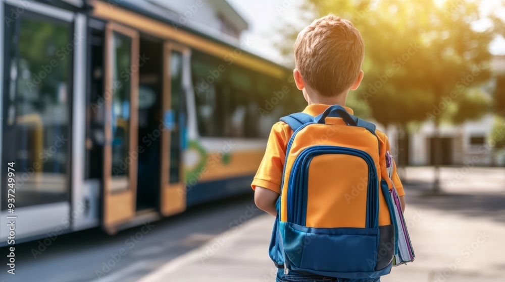 School bus, school, school, books, Bag,child, woman, boy, people, smile, kid, smiling, student, person, city, one, shopping, baby, car, fun, childhood, beauty, outdoors, fashion, bag, children, lifest School bus, school, school, books, Bag,child, woman, boy, people, smile, kid, smiling, student, person, city, one, shopping, baby, car, fun, childhood, beauty, outdoors, fashion, bag, children, lifest