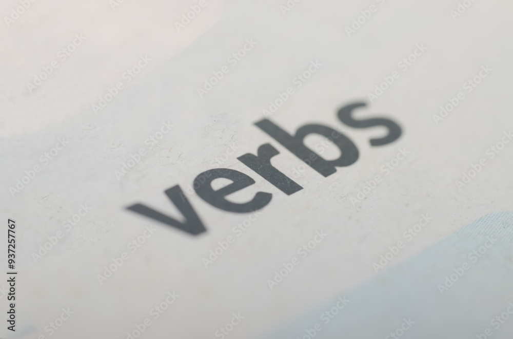 Verbs form the core of communication, conveying meaning and understanding in sentences and expressions. Verbs form the core of communication, conveying meaning and understanding in sentences and expressions.