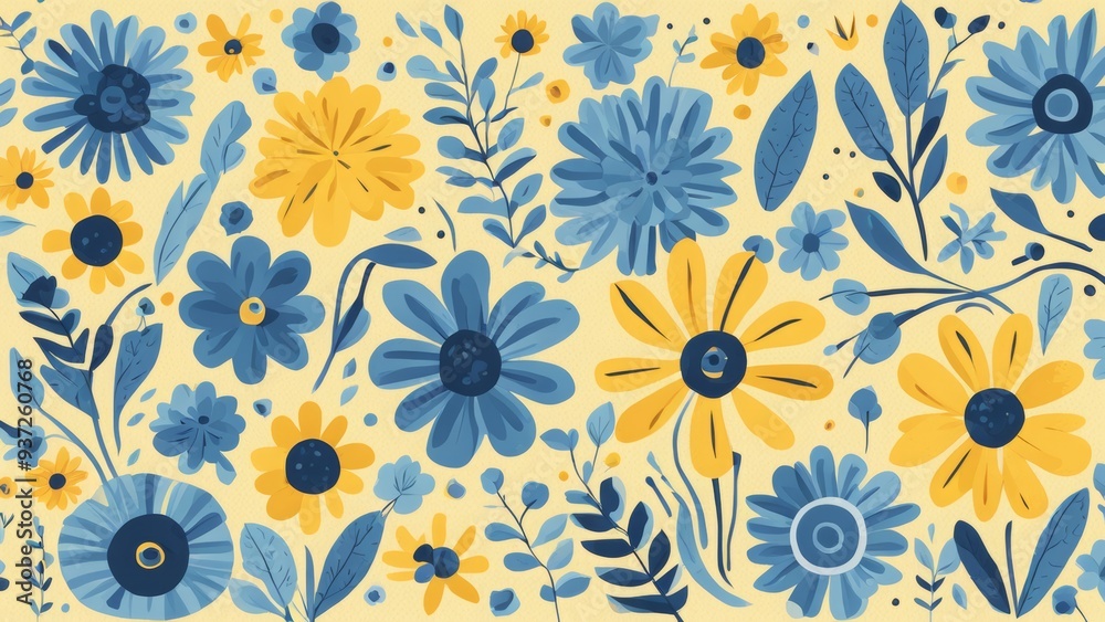 Ukraine Ukraine