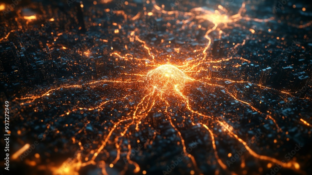 custom made wallpaper toronto digitalCity Network.