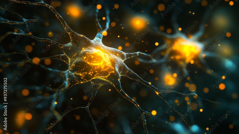 Neuron Network. Neuron Network.