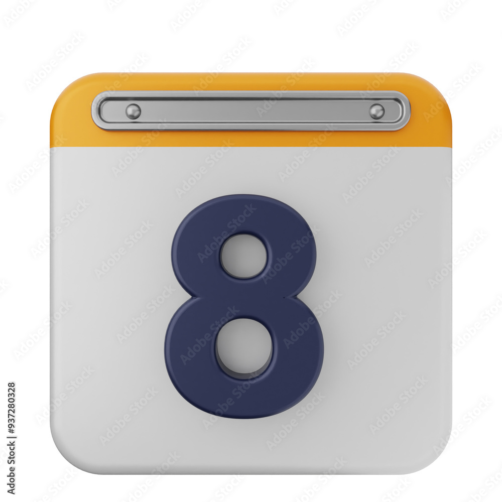 3d calendar icon 3d calendar icon