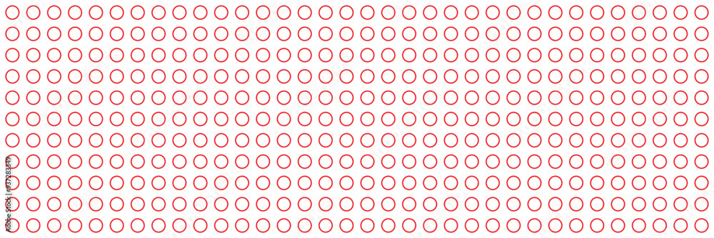 Dotted graph paper with grid. Polka dot pattern, geometric seamless texture for calligraphy drawing or writing. seamless pattern with dots. Blank sheet of note paper, school notebook. Dotted graph paper with grid. Polka dot pattern, geometric seamless texture for calligraphy drawing or writing. seamless pattern with dots. Blank sheet of note paper, school notebook.