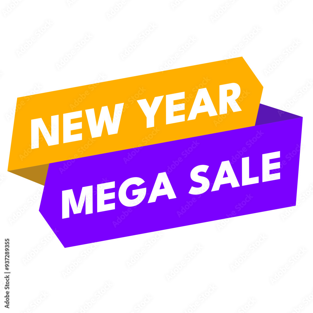 New Year Mega Sale New Year Mega Sale