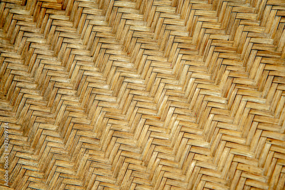 work art design background texture mat rattan woven pattern weaving bamboo Old threaded basket wood wallpaper material white nature decoration work art design background texture mat rattan woven pattern weaving bamboo Old threaded basket wood wallpaper material white nature decoration