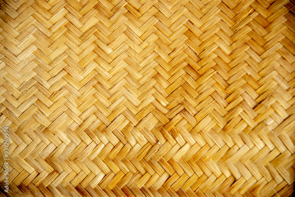 work art design background texture mat rattan woven pattern weaving bamboo Old threaded basket wood wallpaper material white nature decoration work art design background texture mat rattan woven pattern weaving bamboo Old threaded basket wood wallpaper material white nature decoration
