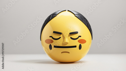 Emoji