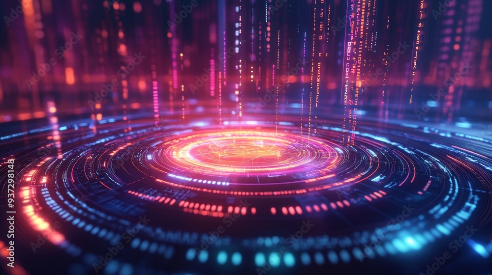 Digital Interface Design. Digital Interface Design.