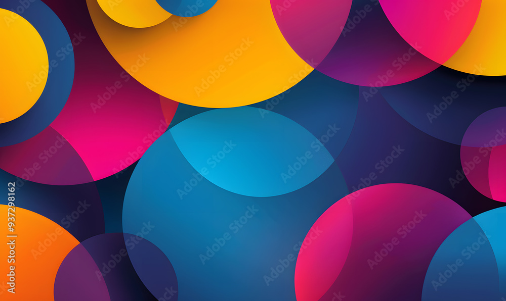 fruits and vegetable herbal concept for background or 2d illustrator cartoon. fruits and vegetable herbal concept for background or 2d illustrator cartoon.