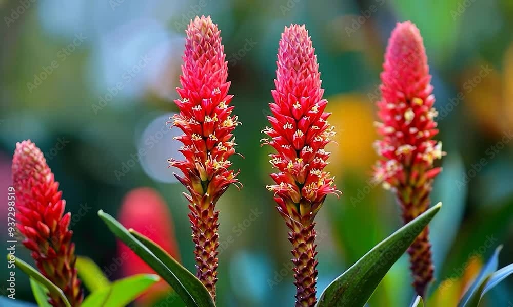 African Marigol Flowers Or Dung Kotok Flowers Or Bottled Flowers That Bloom Red In A House Yard African Marigol Flowers Or Dung Kotok Flowers Or Bottled Flowers That Bloom Red In A House Yard